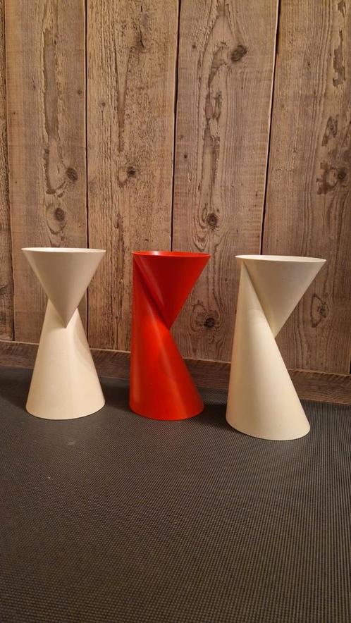 Paul Baars vaas, Antiek en Kunst, Antiek | Vazen, Ophalen of Verzenden
