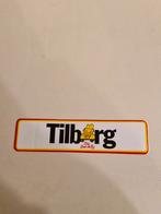 1107 Tilborg Sticker - Blij Dat Ik Rij, Verzamelen, Ophalen of Verzenden