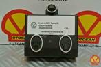 audi a3 8v facelift deurmodule 5q0959595b, Ophalen of Verzenden, Gebruikt, Audi
