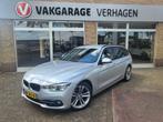 BMW 3-serie Touring 320i Executive / M-sport / OrigNL, Automaat, 1998 cc, 4 cilinders, Traction-control