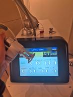 Co2 laser, Ophalen of Verzenden, Nieuw