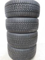 Porsche 21 inch velgen Macan spyder facelift winterbanden, -, 265 mm, -, Banden en Velgen