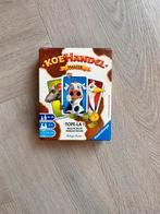 Koehandel, Hobby en Vrije tijd, Gezelschapsspellen | Kaartspellen, Vijf spelers of meer, Ophalen of Verzenden, Nieuw, Ravensburger