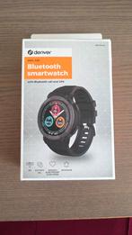 Denver Smartwatch - Nieuwstaat, Nooit Gebruikt!, Computers en Software, Ophalen of Verzenden, Nieuw