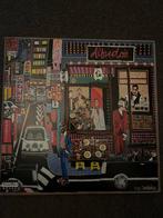 Alfredo 2 LP - Freddie Gibbs & The Alchemist, Ophalen of Verzenden, Zo goed als nieuw, 12 inch