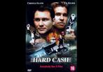 Hard Cash, Cd's en Dvd's, Vanaf 16 jaar, Ophalen, Zo goed als nieuw, Actiethriller