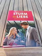 Sturm der Liebe - Een droom komt uit - Johanna Theden, Ophalen of Verzenden, Zo goed als nieuw, Johanna Theden, Nederland