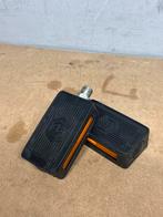 Trappers Piaggio Ciao Nieuw!, Ophalen of Verzenden, Nieuw