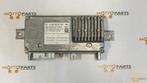 Mercedes-Benz C Klasse  Park Assistant PDC ECU A0009008129, Ophalen of Verzenden, Gebruikt