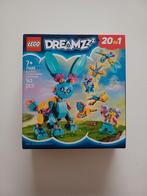 Dreams 20 in 1 NIEUW in de verpakking, Kinderen en Baby's, Speelgoed | Duplo en Lego, Ophalen of Verzenden, Nieuw
