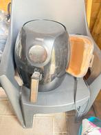 Airfryer, Ophalen of Verzenden, Gebruikt