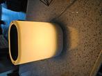 Philips wake up light, Ophalen of Verzenden, Zo goed als nieuw