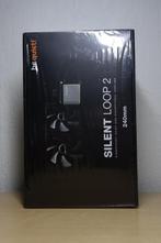 be quiet! Silent Loop 2 240mm, Ophalen of Verzenden, Nieuw, Waterkoeling
