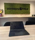 MacBook Air m2 | defect scherm, Computers en Software, Apple, 13 inch, Apple, MacBook Air