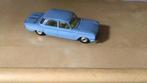 CORGI TOYS CHEVROLET CORVAIR UNSAFE AT ANY SPEED RALF NADER, Ophalen of Verzenden, Auto, Corgi