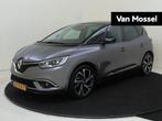 Renault Scénic 1.2 TCe Bose, Auto's, 12 maanden, 4 cilinders, Origineel Nederlands, Bedrijf