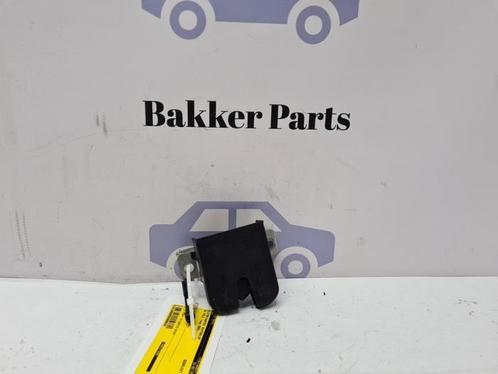 Slotmechaniek Achterklep van een Volkswagen Polo, Auto-onderdelen, Carrosserie en Plaatwerk, Volkswagen, Gebruikt, 3 maanden garantie