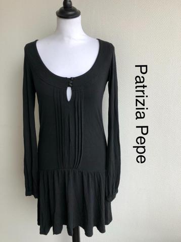 Patrizia Pepe Jurk  {mt: 36/38} 3485-4,2 beschikbaar voor biedingen