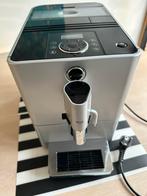 Jura Ena Micro 9, Witgoed en Apparatuur, Koffiezetapparaten, Ophalen, Afneembaar waterreservoir, Gebruikt, 1 kopje