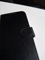 Telefoon hoesje S 23, Ophalen of Verzenden, Nieuw