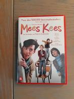 DVD Mees Kees, Alle leeftijden, Ophalen of Verzenden, Zo goed als nieuw