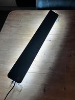 Chihiros All 501 Aquariumlamp, Dieren en Toebehoren, Vissen | Aquaria en Toebehoren, Verzenden, Zo goed als nieuw, Verlichting of Verwarming