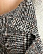 JunaRose jas maat 42[v], Ophalen of Verzenden, Zo goed als nieuw, Maat 42/44 (L), Zwart