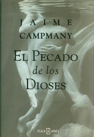 Prijswinnende Spaanse en vertaalde literatuur (Deel 1) beschikbaar voor biedingen