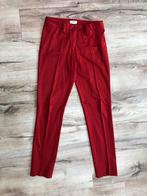 SONIA RYKIEL tricot Broek Maat S, Kleding | Dames, Ophalen of Verzenden