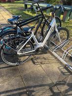 Gezocht: Fietsenmaker elektrische fietsen, Ophalen, Zo goed als nieuw, Qwic