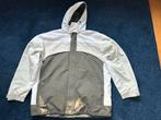 Oxbow ski/ snowboard jas XXL, Ophalen of Verzenden, Zo goed als nieuw, Overige maten