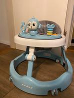 Loopstoel Twinky, Ophalen of Verzenden, Zo goed als nieuw, Overige typen