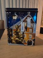 Erdinger bierblik, Verzamelen, Biermerken, Ophalen of Verzenden, Overige merken