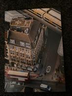 Engels Leerboek - Zo goed als nieuw!, Ophalen of Verzenden, Zo goed als nieuw, Non-fictie