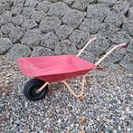 Kinderkruiwagen kruiwagen, Ophalen, Gebruikt, Jongen of Meisje