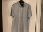 Indicode heren polo, Kleding | Heren, Ophalen of Verzenden, Gedragen, Maat 56/58 (XL)