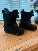 Burton Photon boa maat 44, Ophalen of Verzenden, Zo goed als nieuw, Schoenen