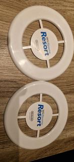 Diverse Nintendo en Playstation goodies, Ophalen of Verzenden, Huis en Inrichting