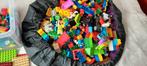 Duplo bak vol, Ophalen of Verzenden, Zo goed als nieuw