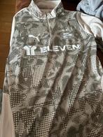 Psv trainingspak M, Ophalen of Verzenden, Nieuw, Blauw, Voetbal