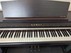 Kawai CA 98 R, Ophalen, Zwart, Digitaal, Zo goed als nieuw