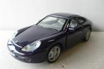 porsche 911 coupe - hongwell   1/43, Verzenden, Nieuw, Auto, Overige merken