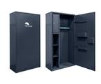 NIEUWE Wapenkast Griffon GLST.650.K met sleutelslot, Ophalen of Verzenden, Nieuw