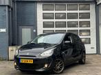 Mitsubishi Space Star 1.2 Intense+ | Clima | Navi | PDC | N., Auto's, Voorwielaandrijving, Euro 5, Gebruikt, 200 kg