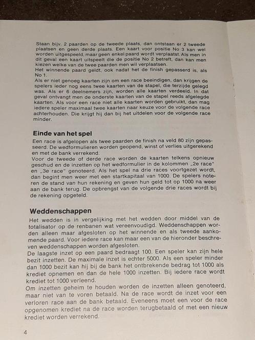 Tangram hout 1984 Jumbo, Hobby en Vrije tijd, Gezelschapsspellen | Overige, Ophalen of Verzenden