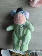 Disney Winnie de Poeh Iejoor Knuffel, Ophalen of Verzenden, Zo goed als nieuw, Overige typen