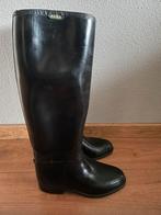 Rijlaarzen maat 39, Dieren en Toebehoren, Ophalen of Verzenden, Gebruikt, Dressuur, Schoeisel