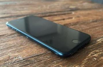 Iphone SE 2020 beschikbaar voor biedingen