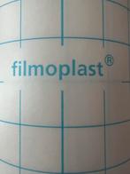 Filmoplast voor borduren, Ophalen of Verzenden, Nieuw
