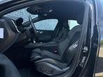 Volvo V60 2.0 T6 Recharge AWD R-Design | Trekhaak | Adaptive, Gebruikt, Euro 6, 4 cilinders, 96 €/maand